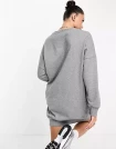 items